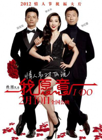 美女黄色丝袜一区