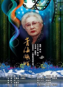 美女黄色丝袜一区